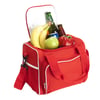 Portable Cooler Bag - Experience Perfect Outdoor Moments