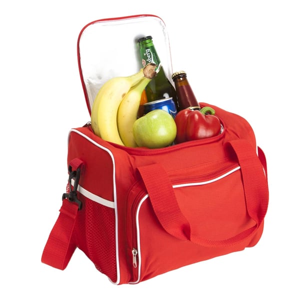 Portable Cooler Bag - Experience Perfect Outdoor Moments