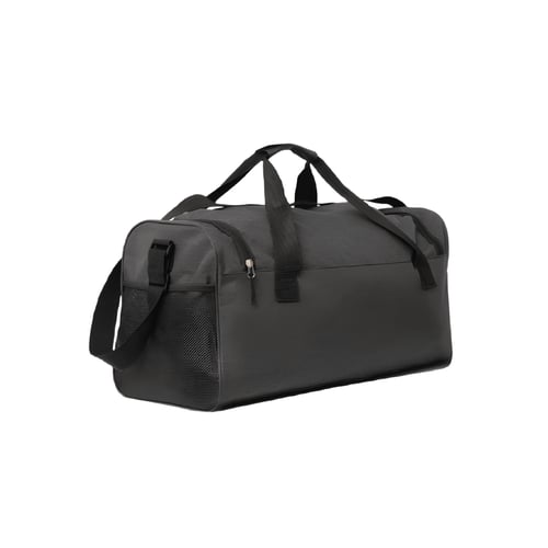 תיק ספורט פולו 32 ליטר ממוחזר עמיד ומסוגנן