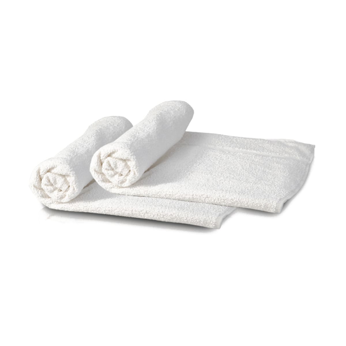 מגבת פנים 100% כותנה - מתנה עסקית מפנקת