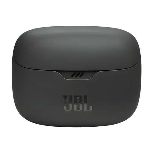 אוזניות אלחוטיות JBL עם ביטול רעשים וסוללה ל-48 שעות