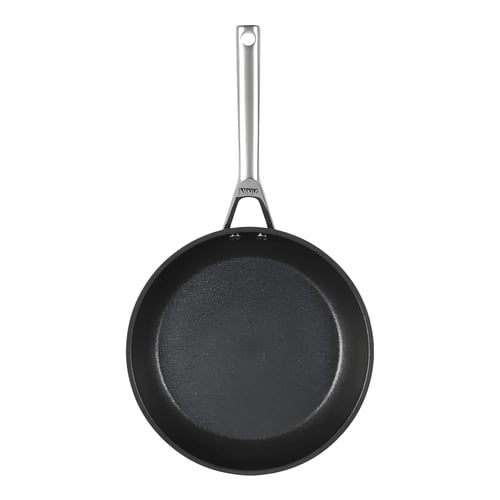 מחבת 24 ס"מ נינג’ה פרימיום לבישול אחיד