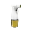 White Oil Sprayer - Elevate Your Cooking Experience