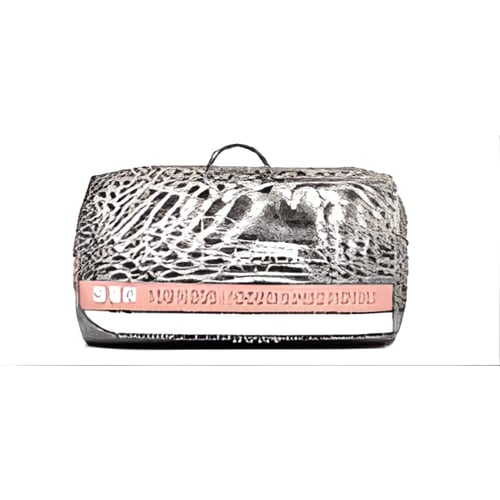 שמיכת FOXHOME EMPIRE לבנה - מידה 200X220 ס״מ