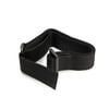 High-Quality Tactical Velcro Belt with Strong Closure