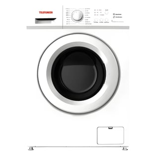 TFL-600 Smart 6 kg Washing Machine for Efficient Cleaning