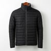 RIDE Men's Lightweight Ribbed Jacket