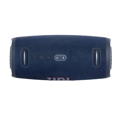 רמקול בלוטות' נייד חסין למים JBL XTREME 3