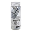Premium Tri-Charge Cable Set in Jar Packaging