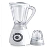 Powerful SAUTER Blender 400W with 1.5L Glass Jar