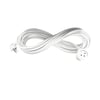 Reliable and High-Quality OMEGA Extension Cord