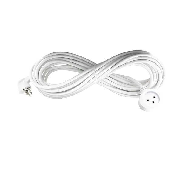 Reliable and High-Quality OMEGA Extension Cord