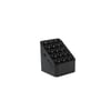 שחור