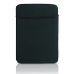 כיסוי מגן ניאופרן למחשב נייד - עיצוב מעטפה