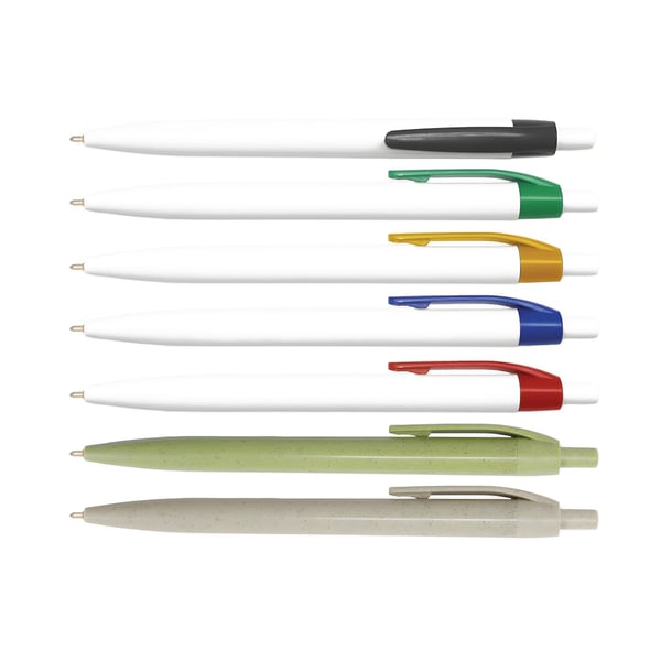 צבר עט ג'ל SWISSINK מובחר