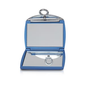 מראת כיס - מתנה עסקית ששווה לקבל