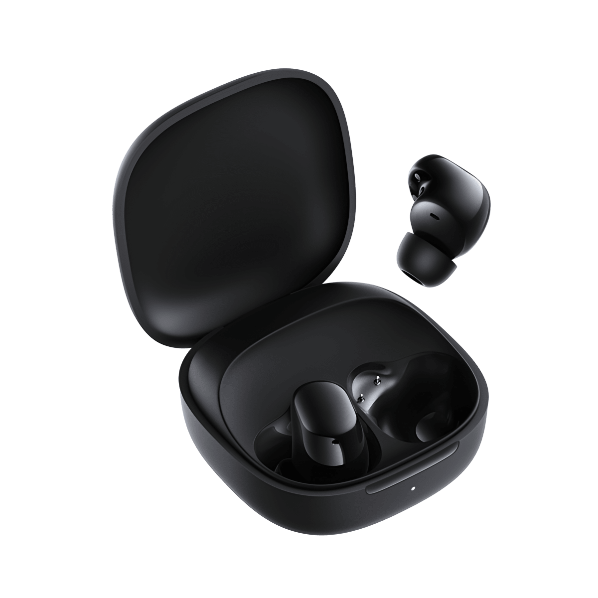 אוזניות TWS Redmi Buds 6 Play דור 6 מבית שיאומי