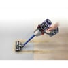 Dyson V11 Cordless Vacuum Cleaner - Powerful and Smart