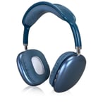 אוזניות בלוטות מעוצבות מטאליות של EVERCHARGE