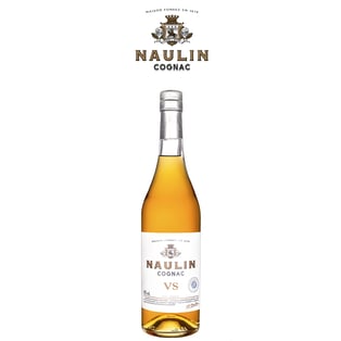 מארז קוניאק נולין VS פרימיום