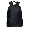 Smart and Durable Laptop Backpack