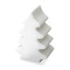 LED Tree Lamp with Color Changing Effects