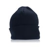 High-Quality Wool Beanie - The Perfect Winter Gift