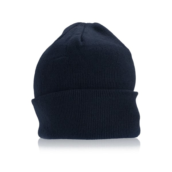 High-Quality Wool Beanie - The Perfect Winter Gift