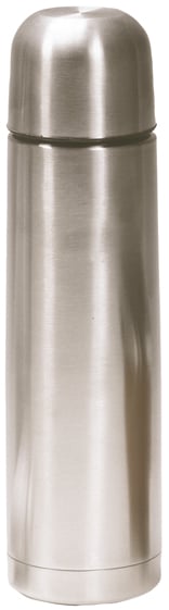 טרמוס נירוסטה - מתנה מושלמת לעובדים