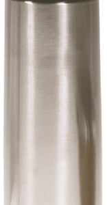 טרמוס נירוסטה - מתנה מושלמת לעובדים