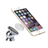 Powerful Magnetic Phone Holder for Car - Ultimate Convenience