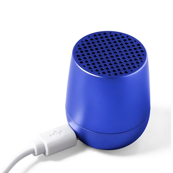 רמקול בלוטות' מיני עוצמתי LEXON MINO