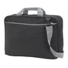 Customized Conference Bag with Logo Printing