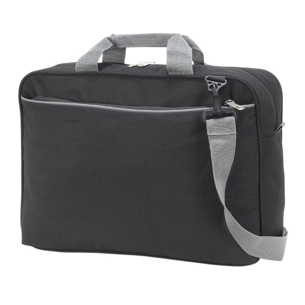 Customized Conference Bag with Logo Printing