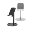 Adjustable Phone Stand with Modern Design