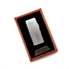 High-Quality Rechargeable USB Lighter