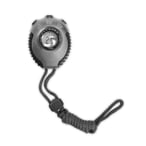 סטופר דיגיטלי מתקדם עם שעון ותאריכון