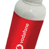 SPF 50 Sunscreen Cream 100ml – Skin Protector