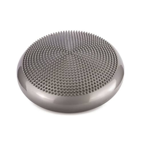 פיתה שיווי משקל 33 ס״מ לשיפור יציבה מאת בידוראין