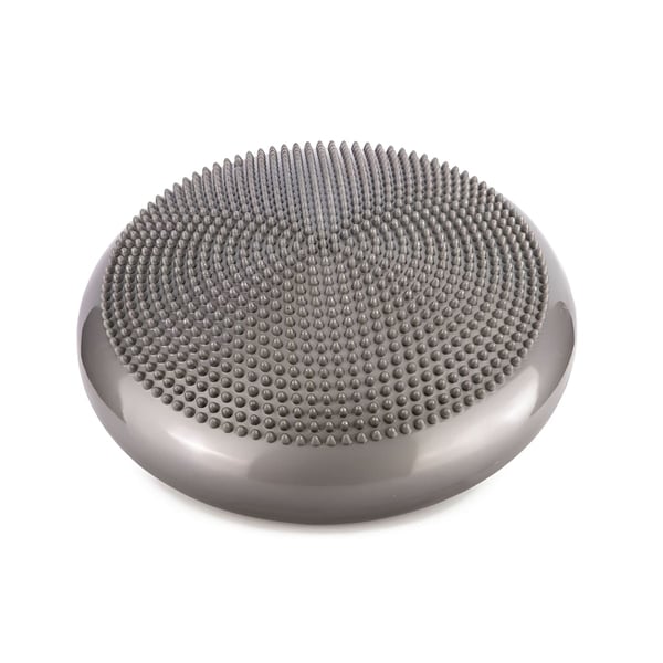 פיתה שיווי משקל 33 ס״מ לשיפור יציבה מאת בידוראין