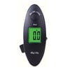 Digital Luggage Scale with Backlight for Ultimate Convenience