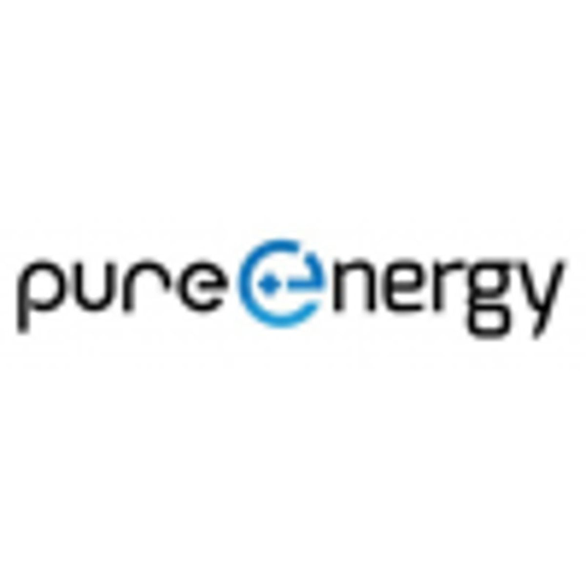 PURE ENERGY