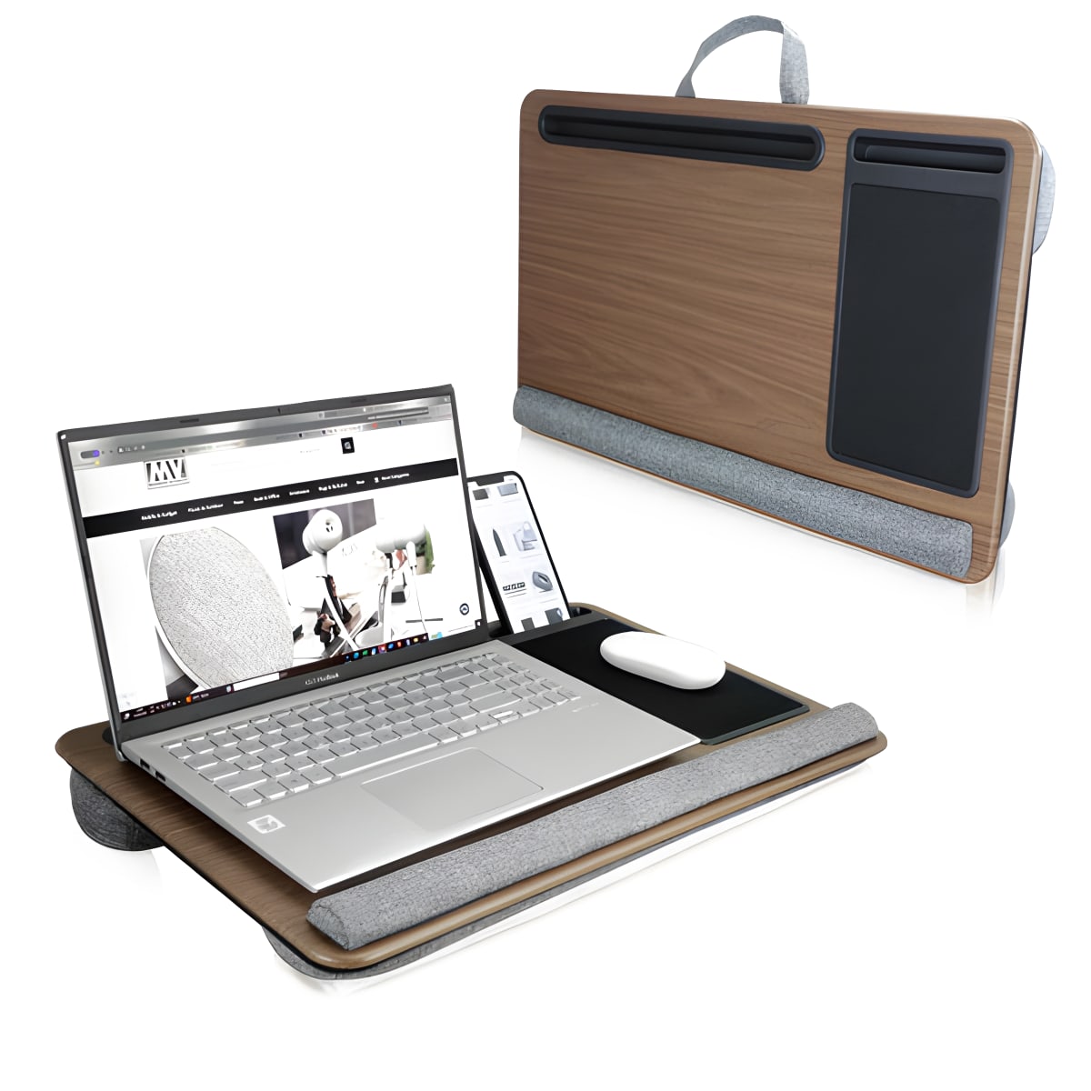 כונן פלאש USB 64GB טוויסטר