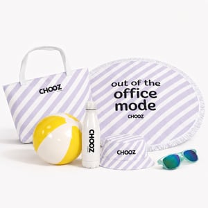 Perfect Summer Party Pack for Unforgettable Fun