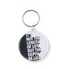 PIN KEY