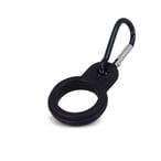 תופסן גומי לבקבוק עם שאקל - נוחות על הדרך