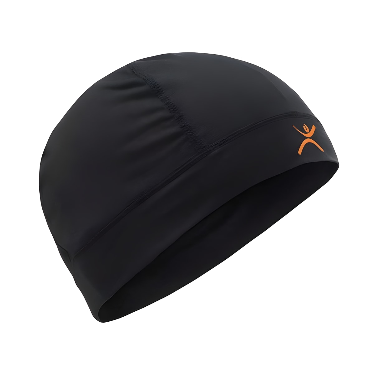 כובע בוגבו ביני חם ואלגנטי מבית קולומביה