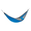 Lightweight Nylon Hammock for Camping