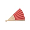 FUNFAN