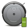 Smart Floor and Carpet Cleaner iRobot Roomba